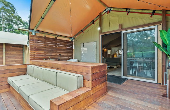 Ingenia Holidays Noosa - Foto 29