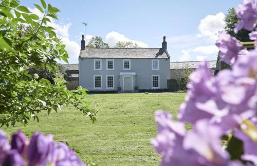 5 Bed in Cockermouth oc-sz424 - Foto 1