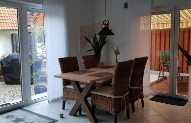 Marbachtäle - Foto 28