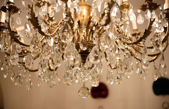 Palazzo Dello Spagnolo Suite - Foto 28