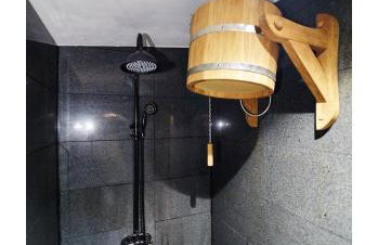 Posterunek Wiżajny - Foto 38