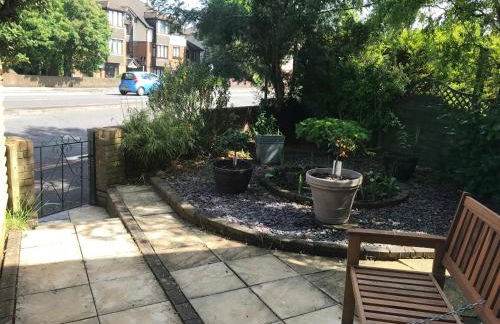 Citretum Angulus - Photo 14