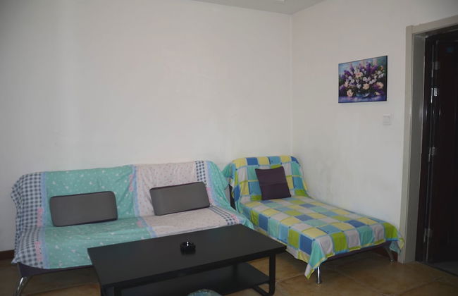 Lan Zhou Long Shang Purple Tulip - Foto 6