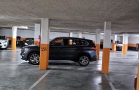 Aquí me quedo Catedral - Foto 25