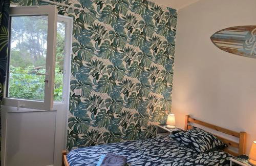 La Grillotte - Foto 20