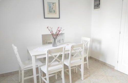 Lemon&Stone - Foto 19