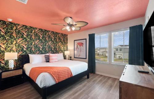 bsv_villa16240 - Foto 31