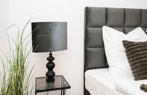 Artful Stay for 4 - Photo 20