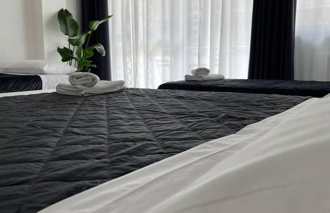 Quintino Sella - Foto 20