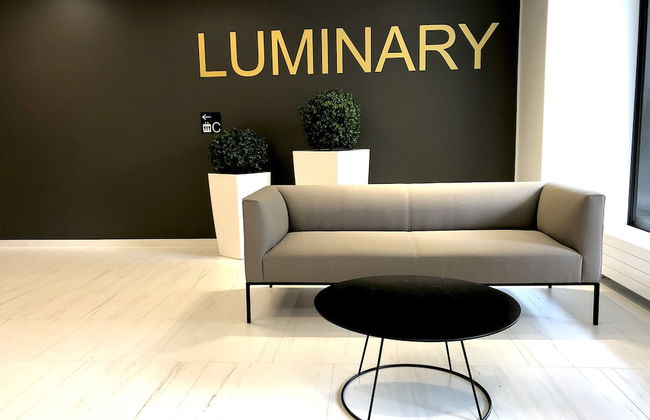 City Center Tower Apartment - Foto 3