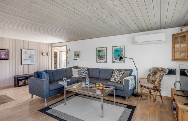 "Tedora" - 300m from the sea - Foto 3