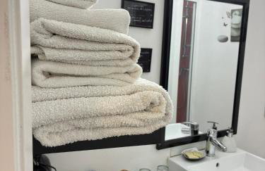 Refúgio da Vila - Refuge of the Village - Photo 18