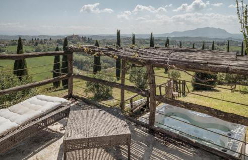 Blue Cherry - Foto 28