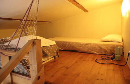 Estaque Cozy nest with a magical view of the sea - Foto 32