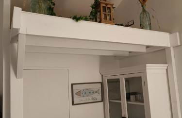 Loralistudios, Maison en bord de mer - Foto 5