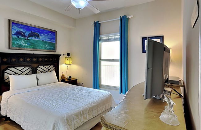 Gulf Crest #1402 - Foto 4