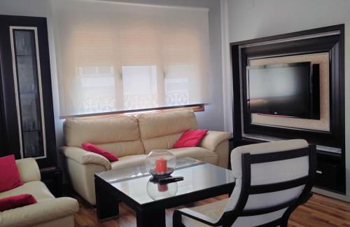 vivienda rural AZALEA - Foto 1