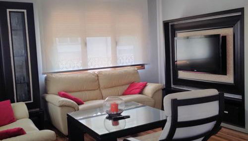 vivienda rural AZALEA - Foto 1