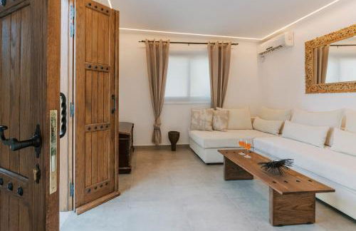 La Casetta della Nonna - Foto 44