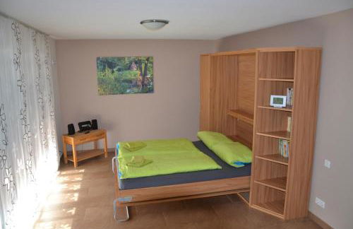 Adebarsoase - Foto 40