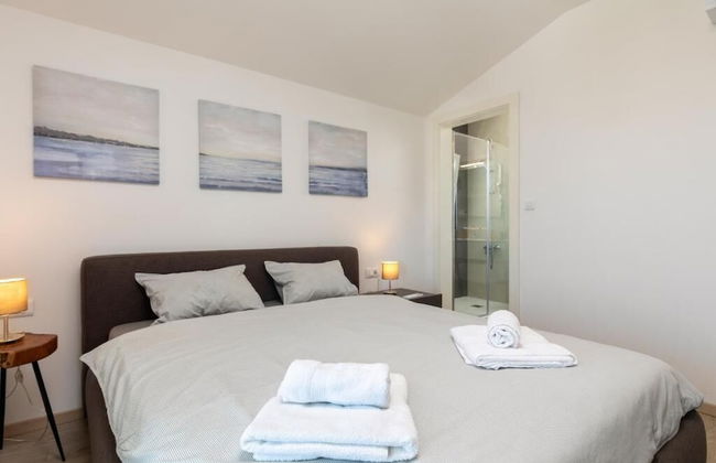 Diminici Villas - Foto 46