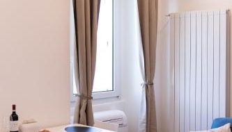 Belvedere 237B Lakeview Luxury Apartment - Foto 4