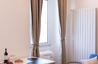 Belvedere 237B Lakeview Luxury Apartment - Foto 4