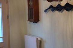 Ferienwohnung Koch - Foto 10