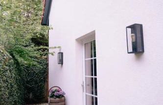 Ferienhaus Glücksgriff Pottenstein - Foto 26