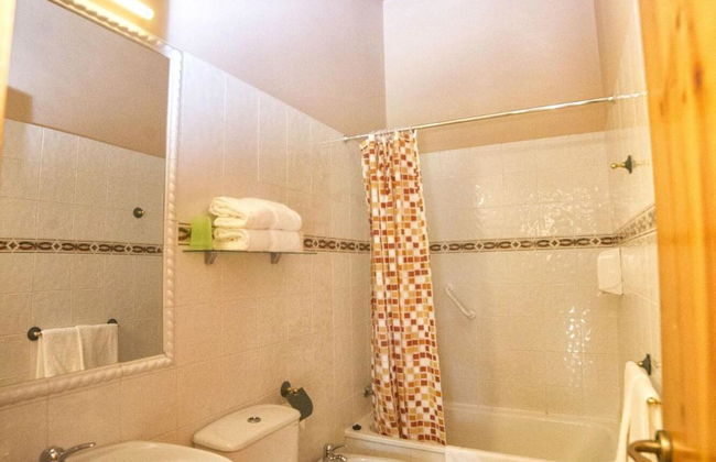 O Acivro Aloxamentos Rurais - Photo 30