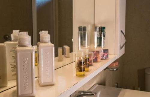 Athina's House - Foto 10