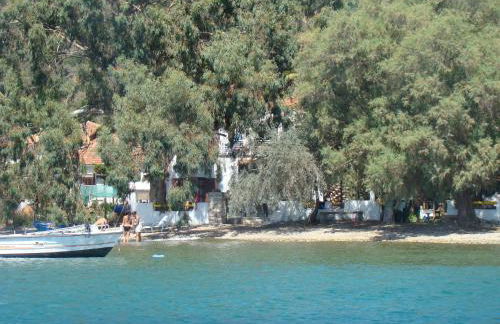 Kalama Apartments - Foto 70