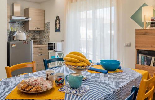 Masciara Home - Apartment & Suite fra Taormina, Catania ed Etna - Foto 29