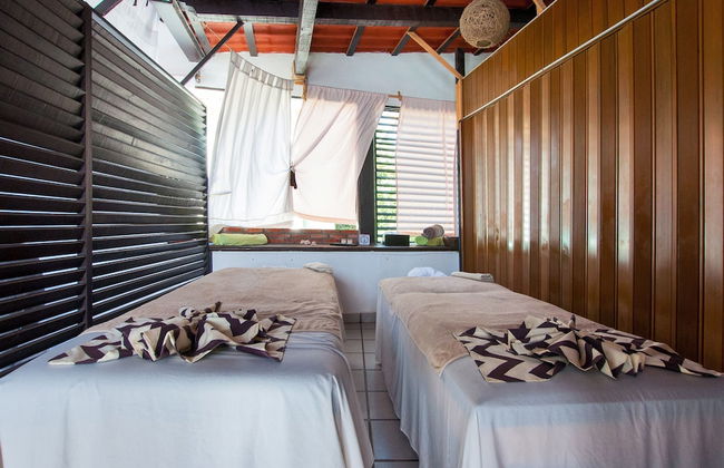 Costa Vallarta Condo - Foto 30