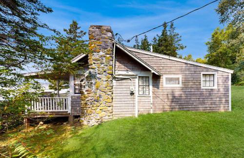 KenMa Cottage - Foto 23