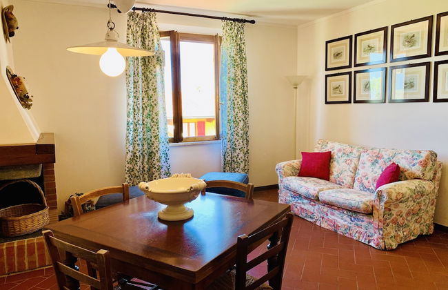 Tenuta Agricola Fraschiera - Foto 23