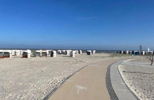 Holiday Home Itzendorfer Rott-2 by Interhome - Foto 41