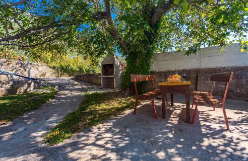 Vacation house Palma - Photo 22