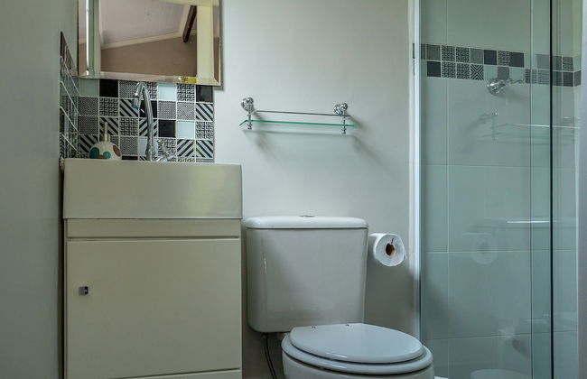 Casa Viela da Paz - Foto 13