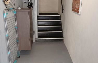 Une parenthèse au Vivier - Foto 30