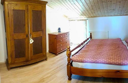 Ferienwohnung Ruf - Foto 6