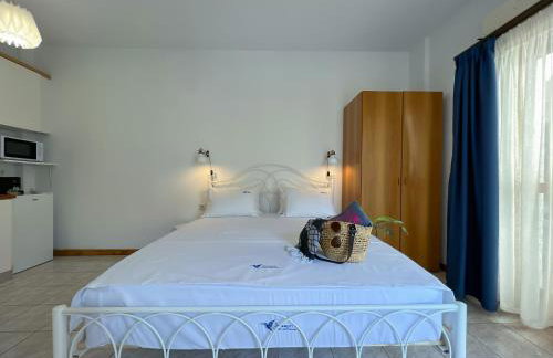 Joseph Village Apartments - Foto 19