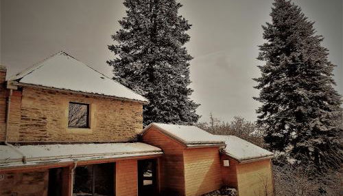 Domaine des Marequiers le Gite Aigremoine - Foto 1