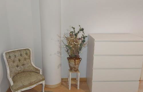 Apartamento Las Floritas - Photo 20