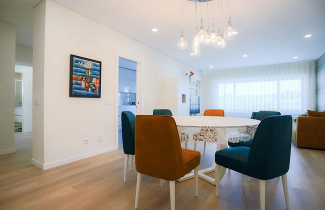 Pajaro Residence by Rent4all - Photo 21