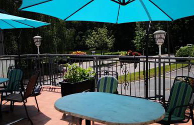 Mountain Lake View - Foto 15