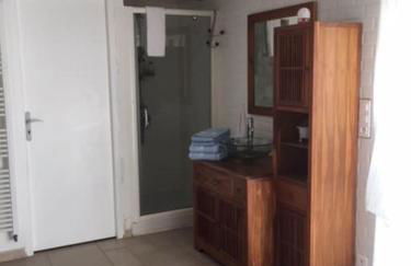 Joli pavillon individuel - Foto 14