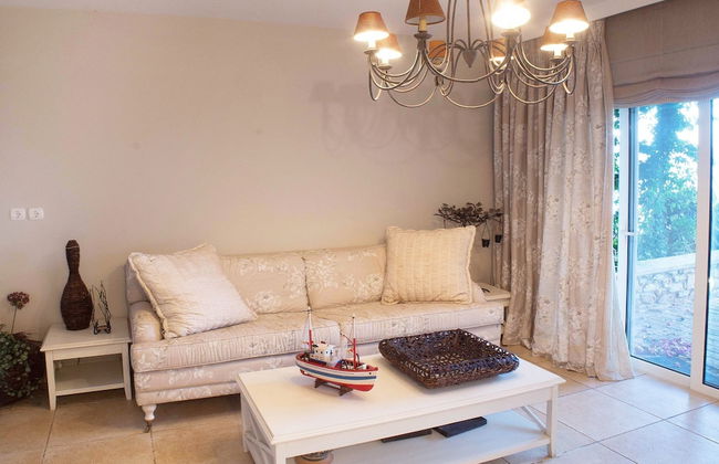 Sapphire Mansion - Foto 14