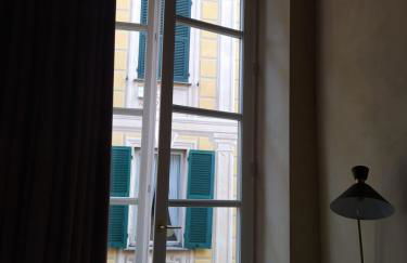 Le stanze sopra i portici - Photo 46