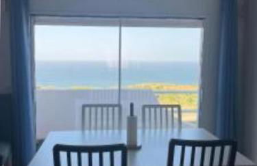 Ericeira penthouse with total sea view - Foto 41